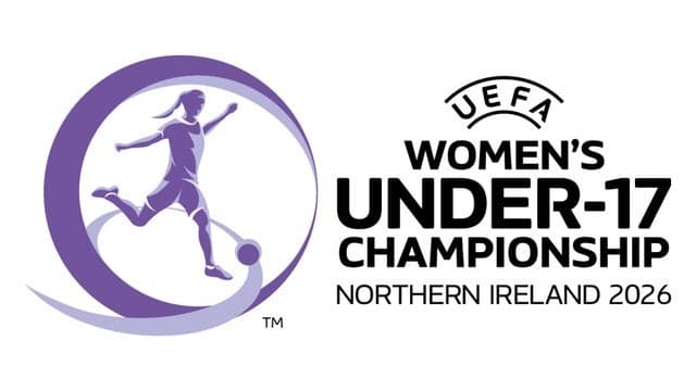 UEFA Women's Under-17 Championship - Norway v Germany