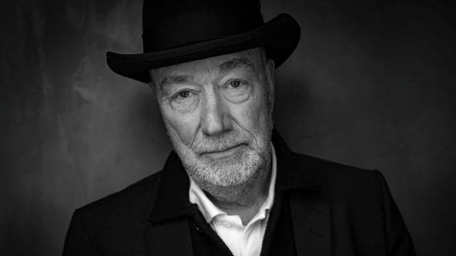 FISCHER-Z - 50th Anniversary Tour