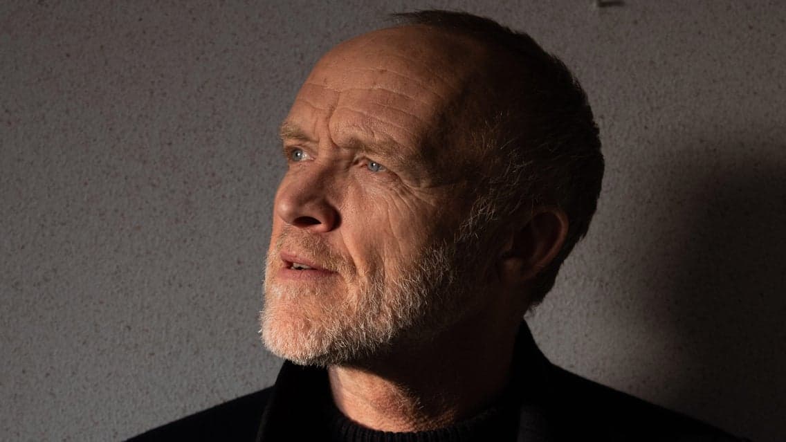 Stef Bos - Van Toen Naar Nu