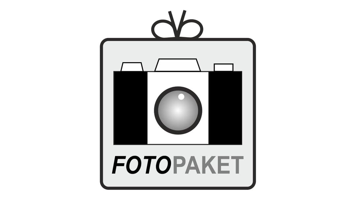 Fototag "Übergabeverkehr Normalspur und Schmalspurkleinbahnen"