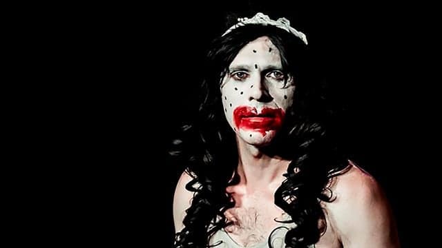 A-t-on toujours raison ? Fred Blin