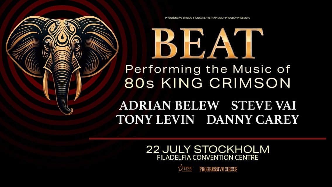 BEAT