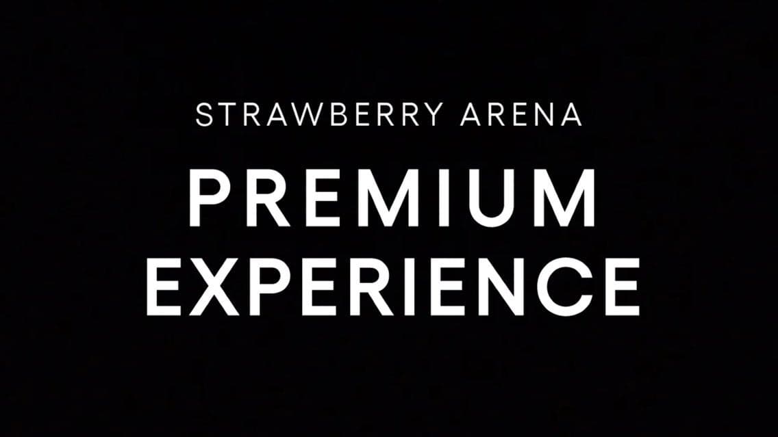 Bad Bunny - DeBÍ TiRAR MáS FOToS World Tour | Premium Experience