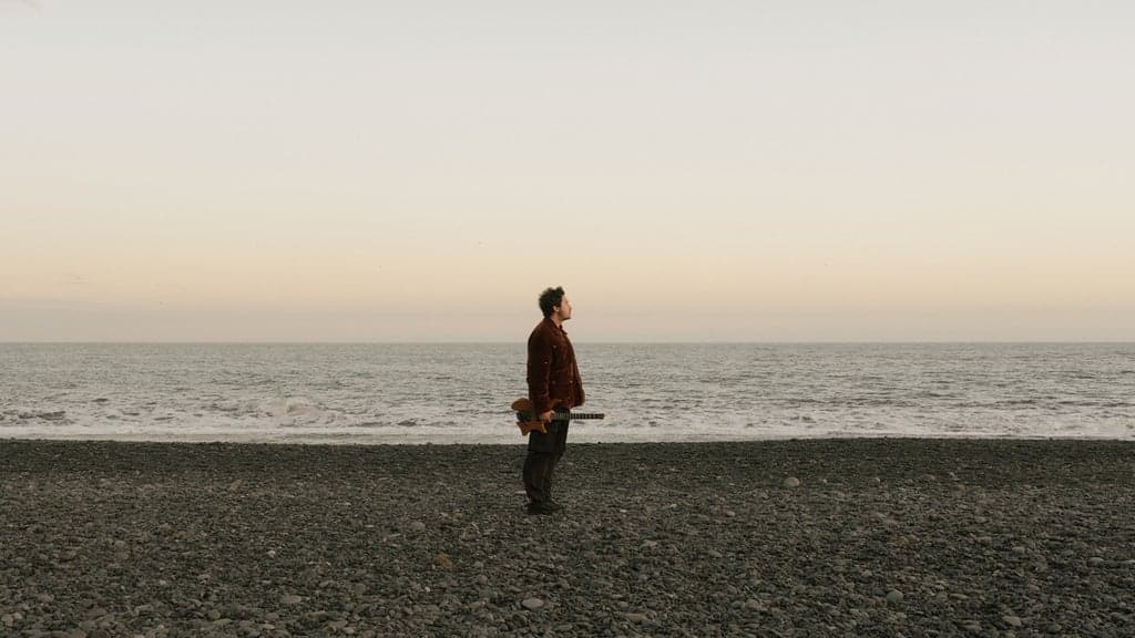 Plini + Special guest Sungazer