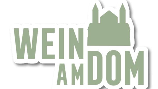 Kurs „Yoga & Wein“ – 10 Uhr