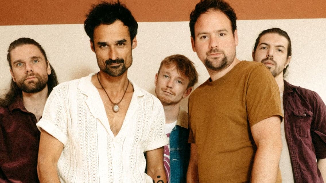 Jack and the Weatherman