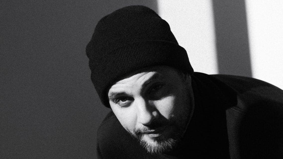 Shai Maestro - The Guesthouse