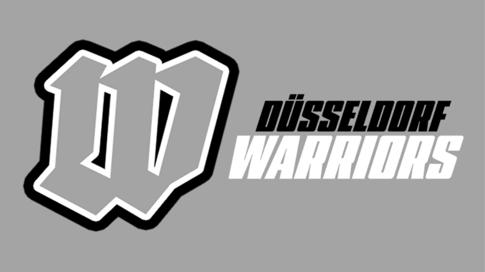 IAL Football Düsseldorf | Season Card 2026