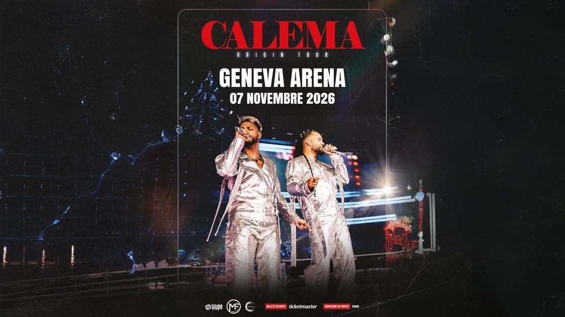 Calema