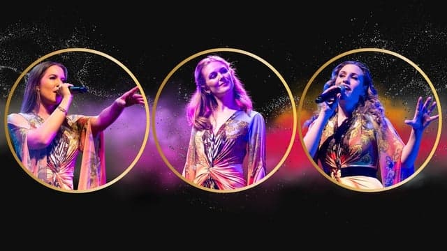 “Voulez Vous” – suksessforestillingen som hyller ABBA