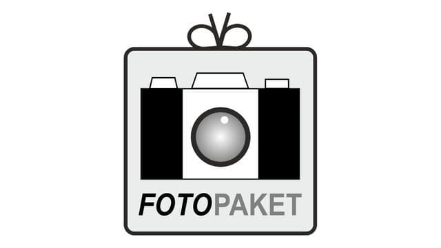 Fototag "Schiene trifft Straße"