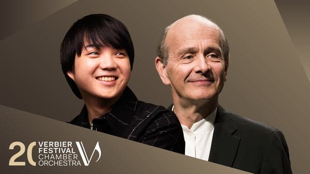 vfco / Gábor Takács-Nagy / Mao Fujita