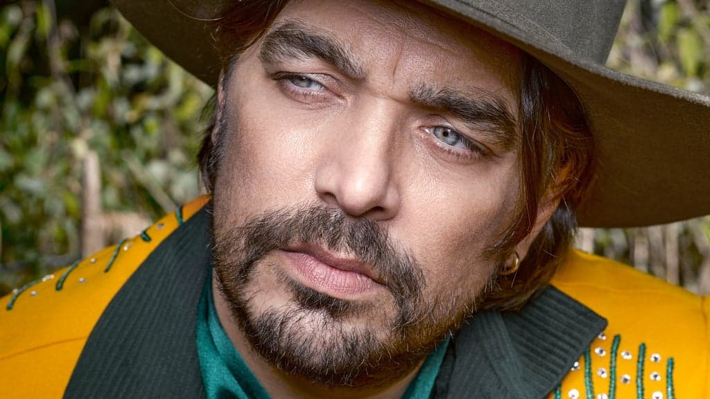 Waylon
