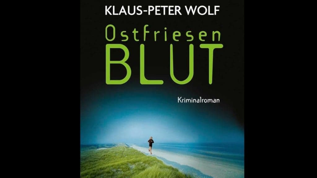 Ostfriesenblut