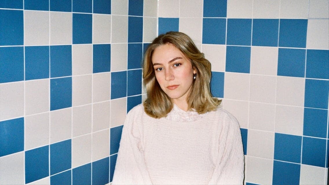 Millie – Album release | Supp. Emilie Verlo