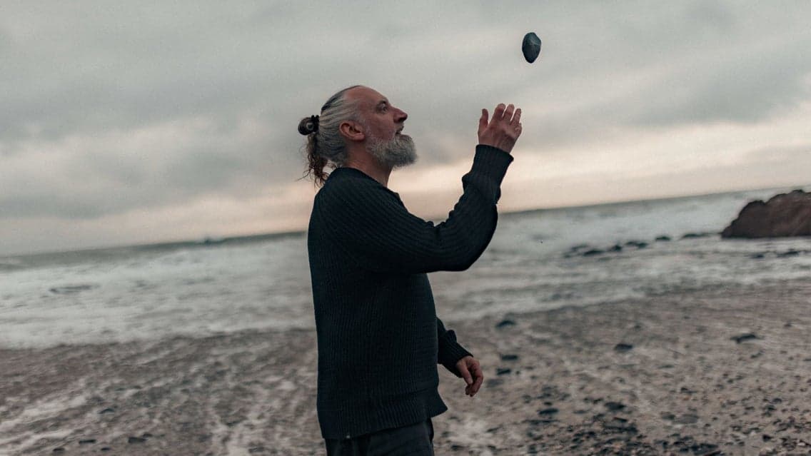 Fink - Europe Tour 2026