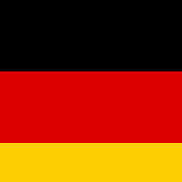 Romani in Germersheim