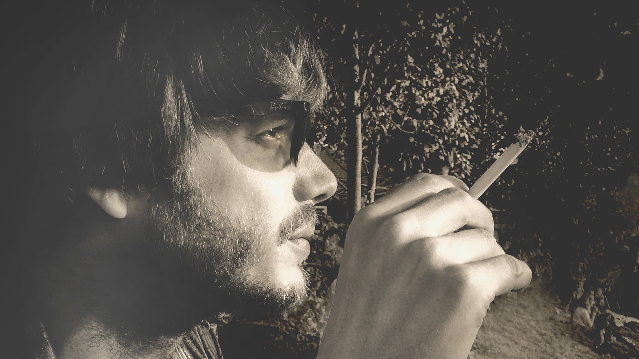 Karl Neukauf - Karleidoskop 2