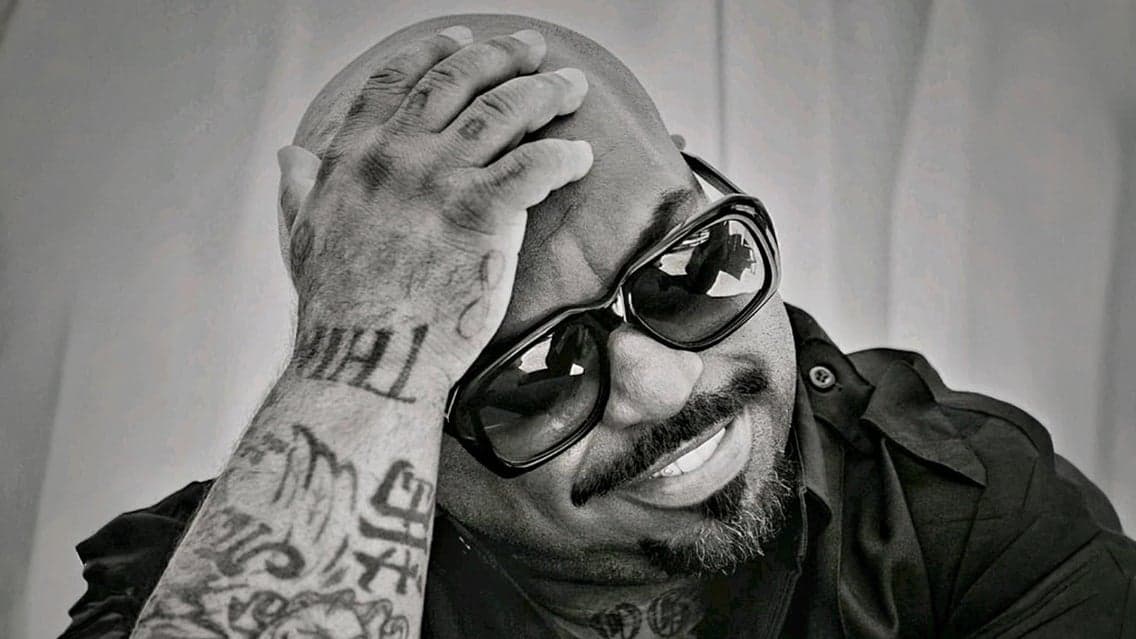 CeeLo Green
