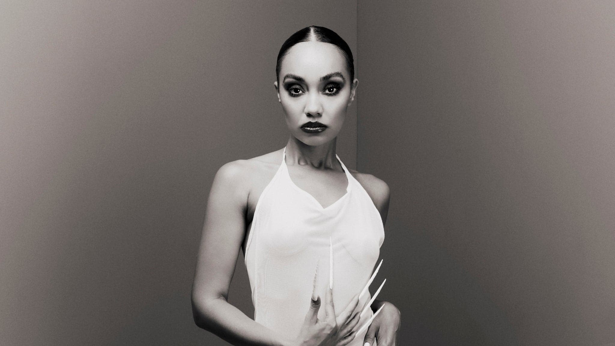 Leigh-Anne