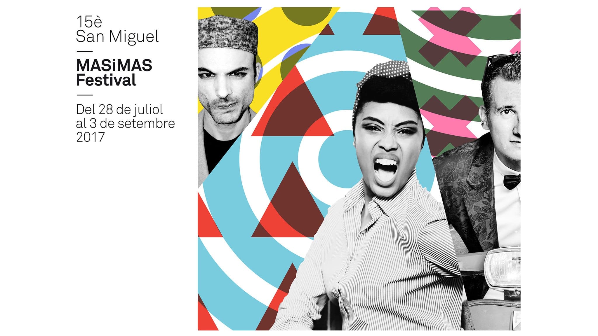 House Gospel Choir presents: Club Classics