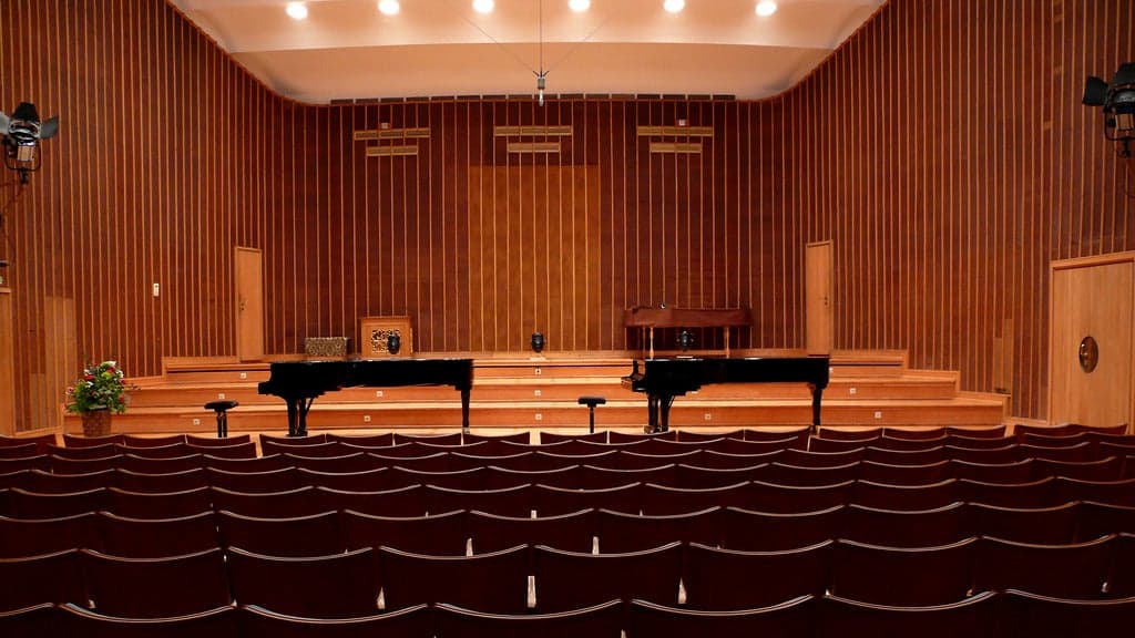 Württembergisches Kammerorchester & Herbert Schuch