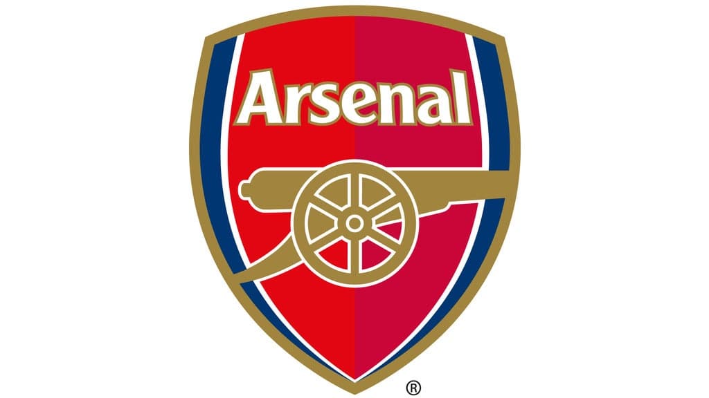 Arsenal Women V Leicester City Women