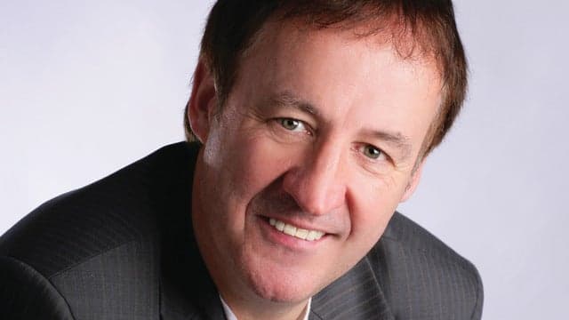 Declan Nerney Dance