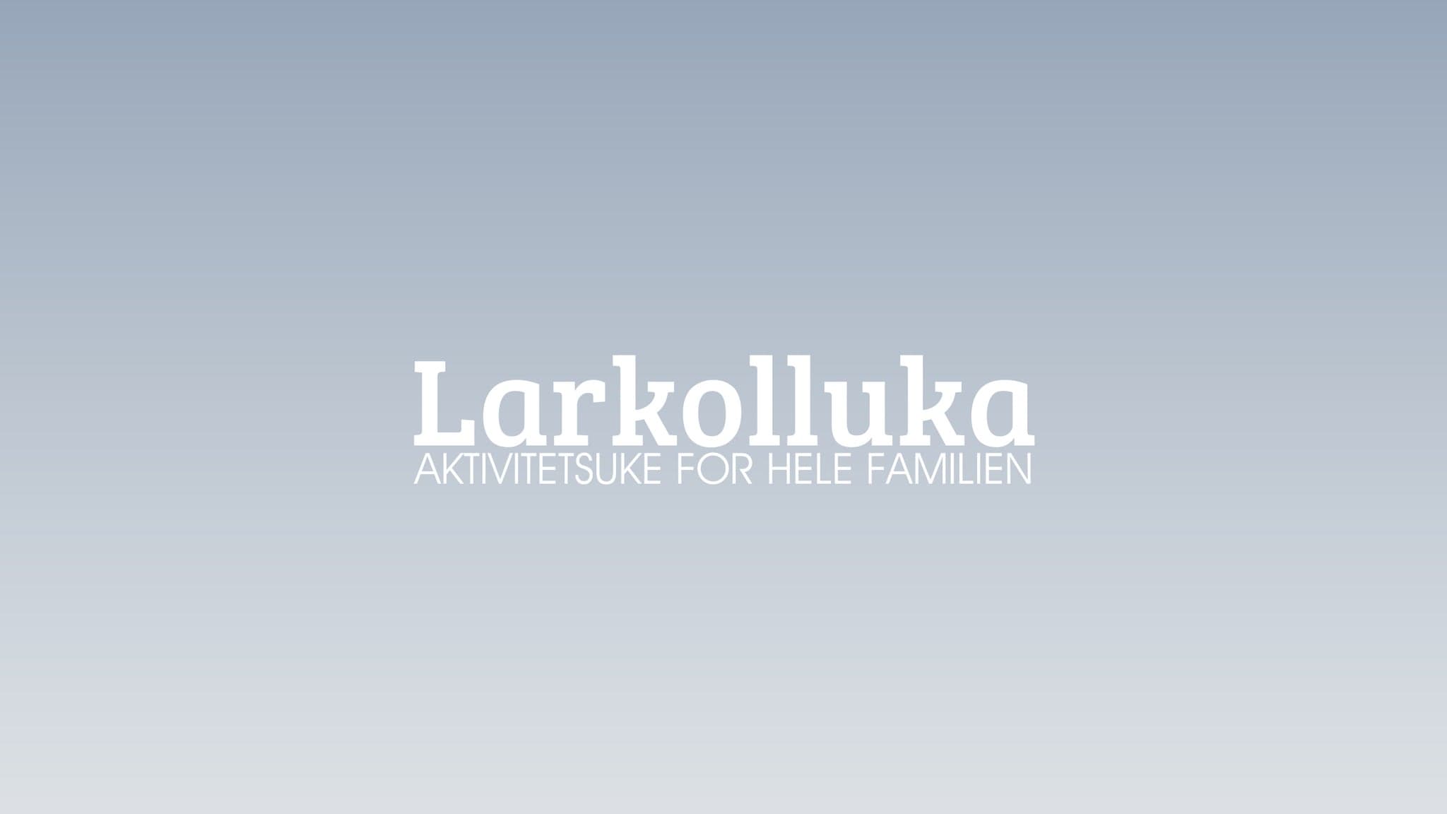 KRABBEFISKEKONKURRANSE