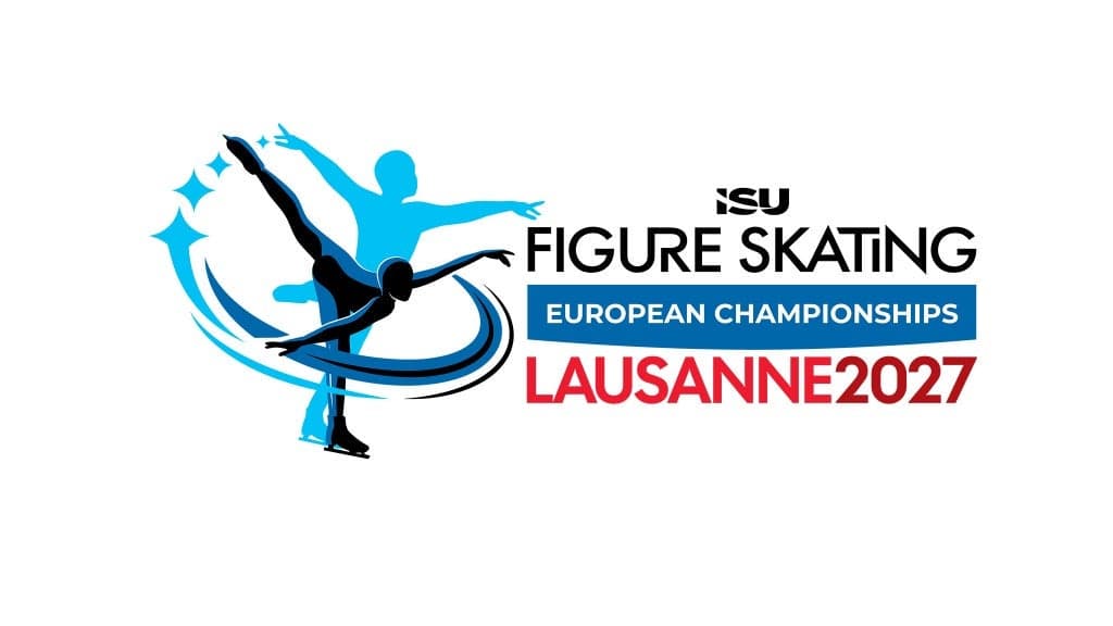 Lausanne 2027 - Ice Dance - Rhythm Dance