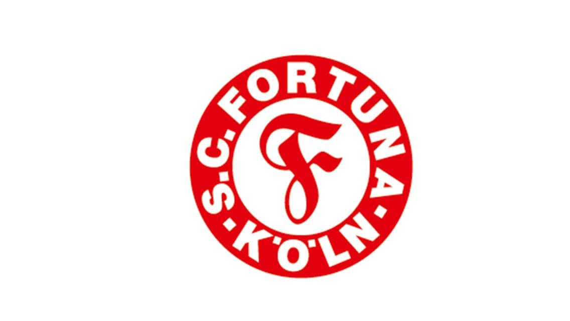 S.C. Fortuna Köln vs. SC Wiedenbrück
