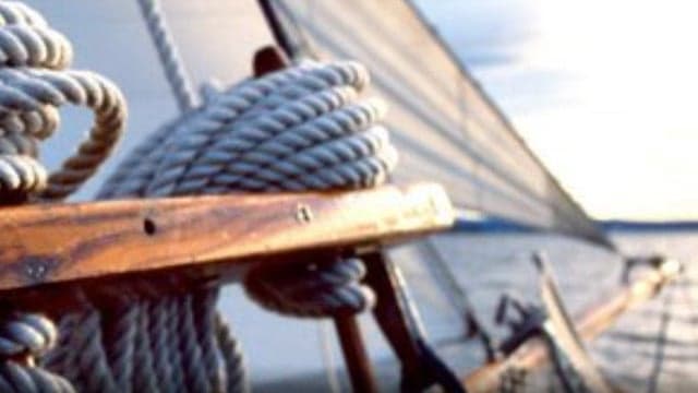 Blues Cruise - Spoonful of Blues