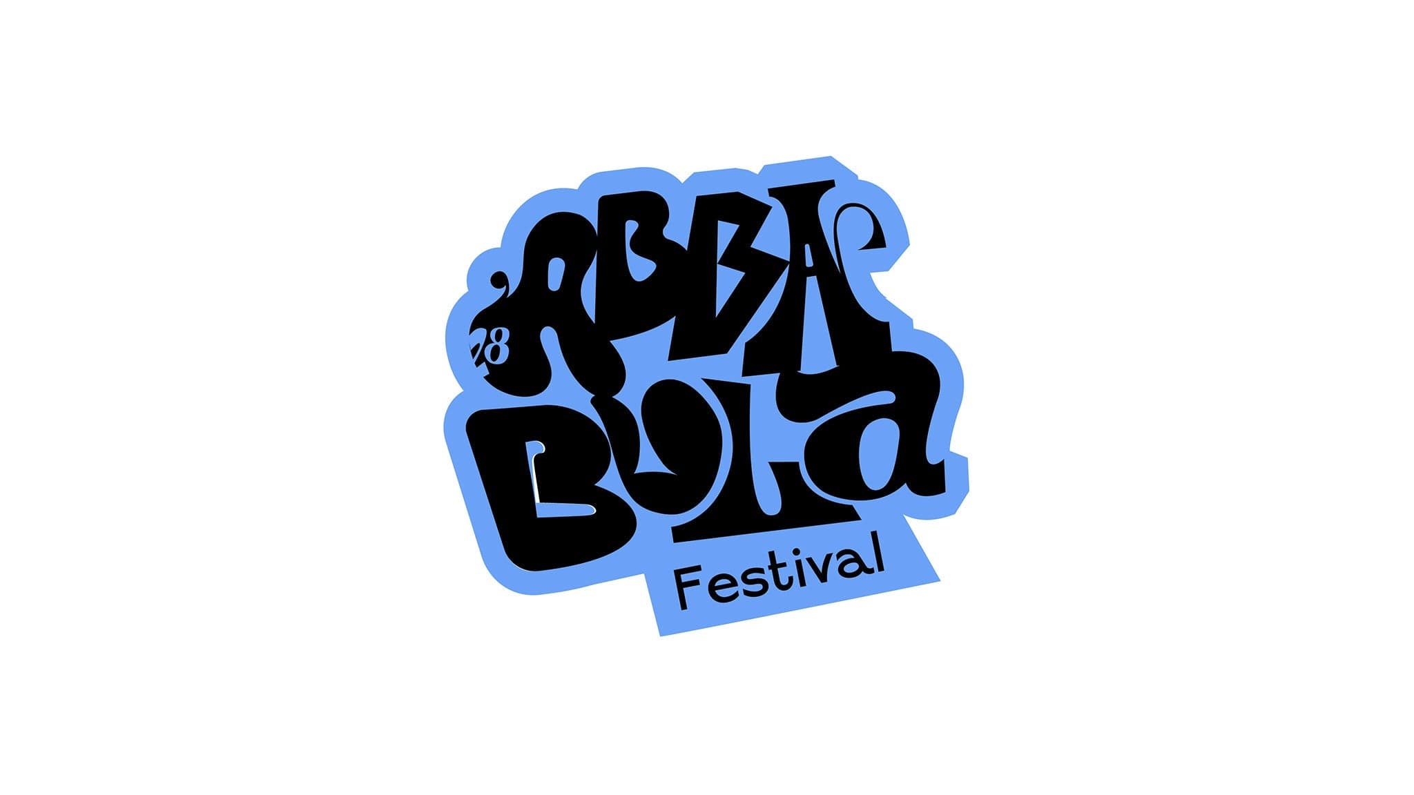 Daniele Silvestri - “Canzoni a sdraio – Tour 2026” | Festival Abbabula