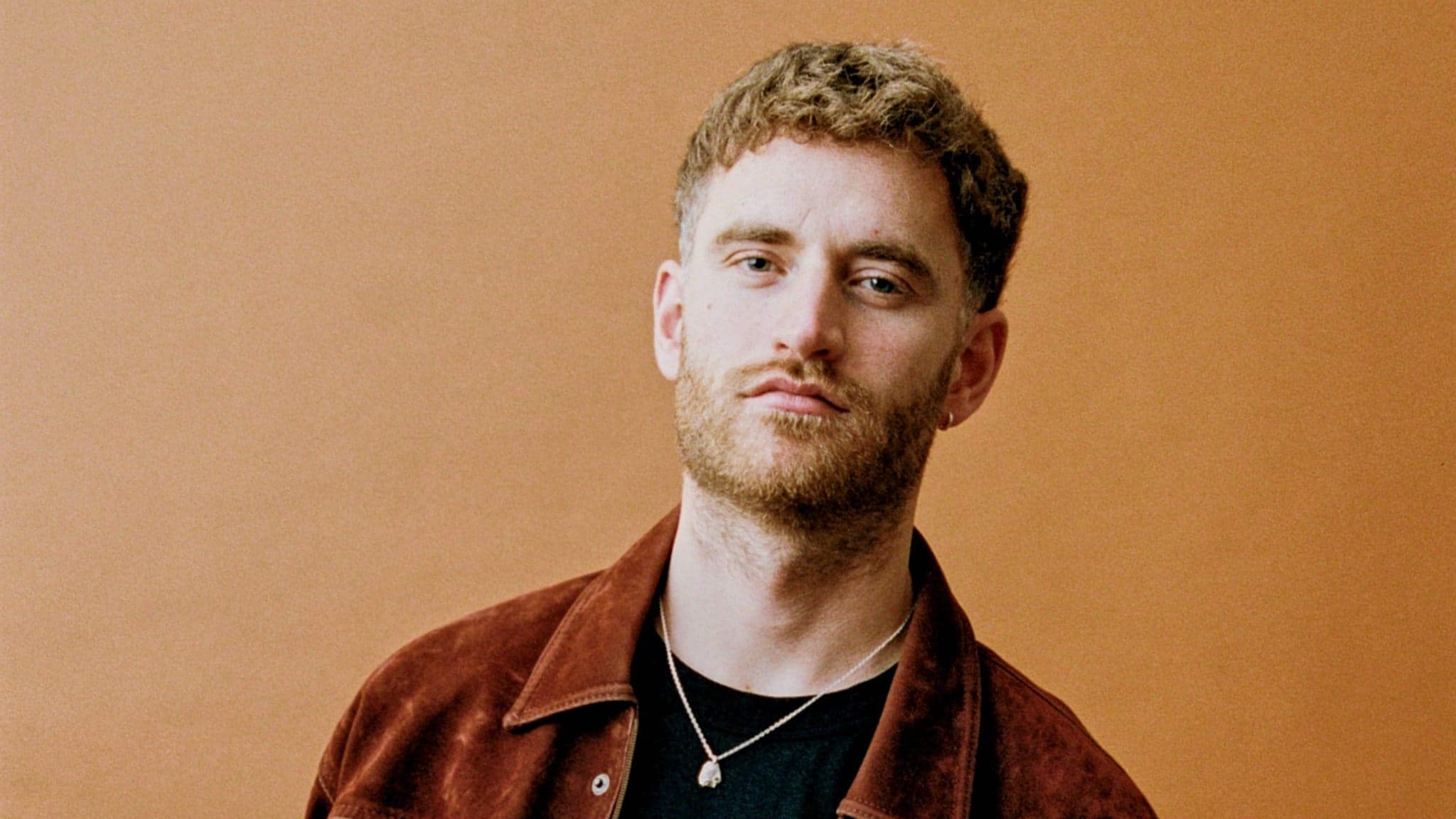 Tom Misch