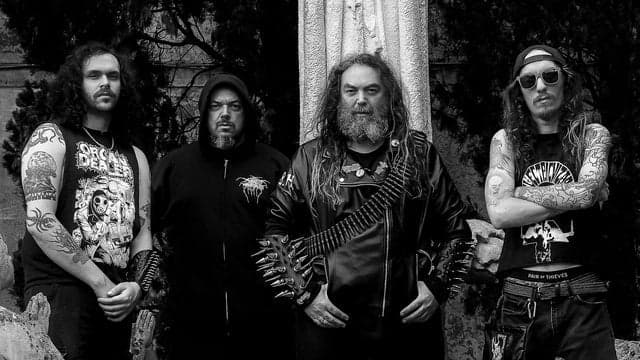 CAVALERA