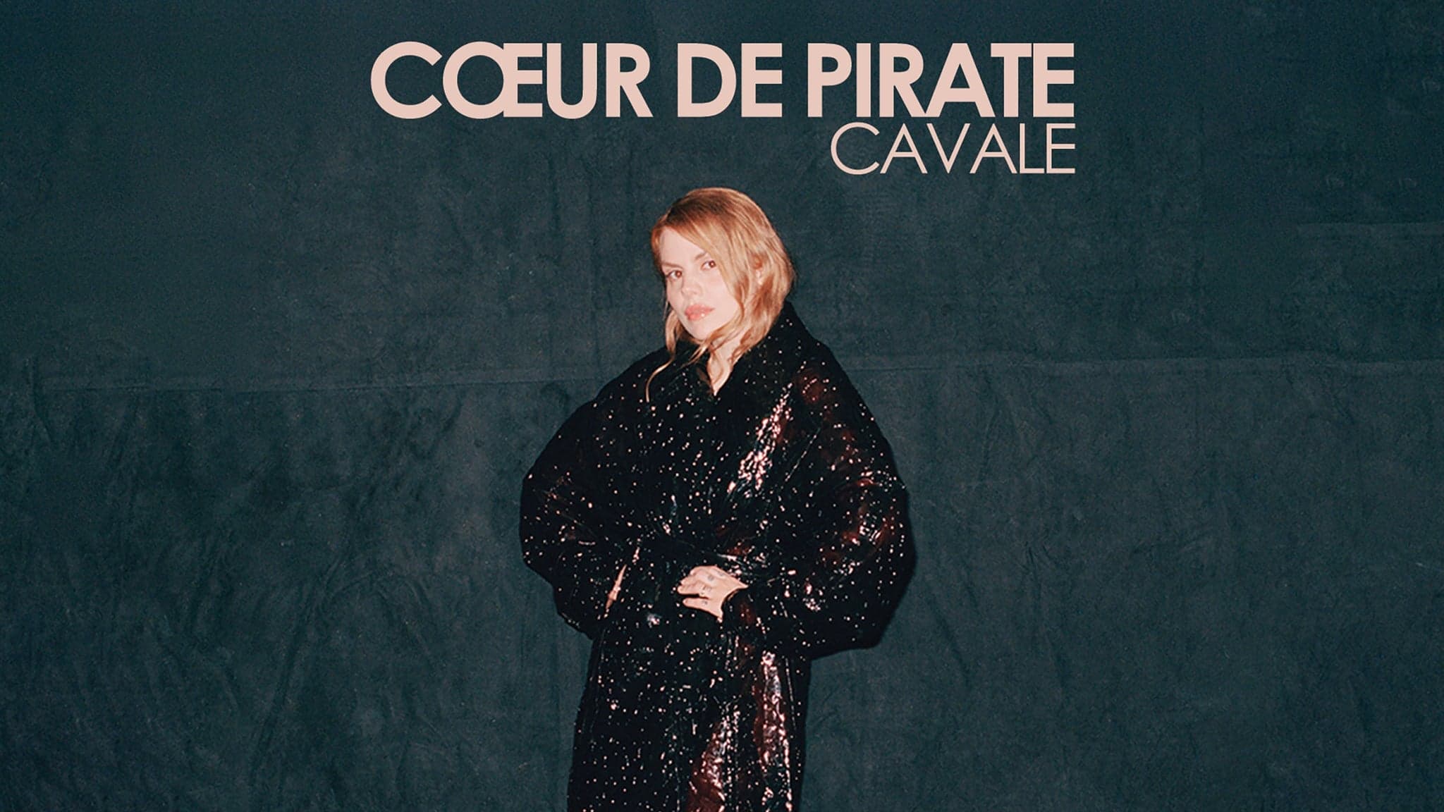 Cœur de Pirate