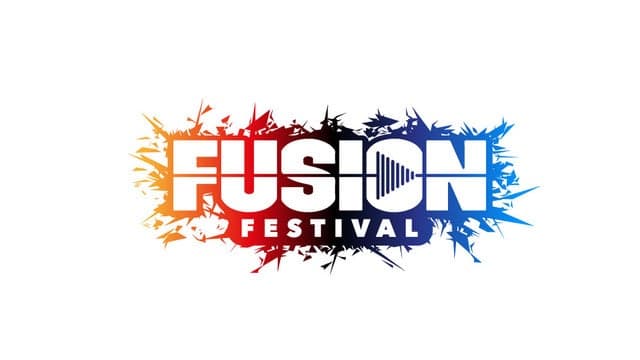 FUSIONFEST - PASS 1 JOUR - FUSION FEST - PASS SAMEDI