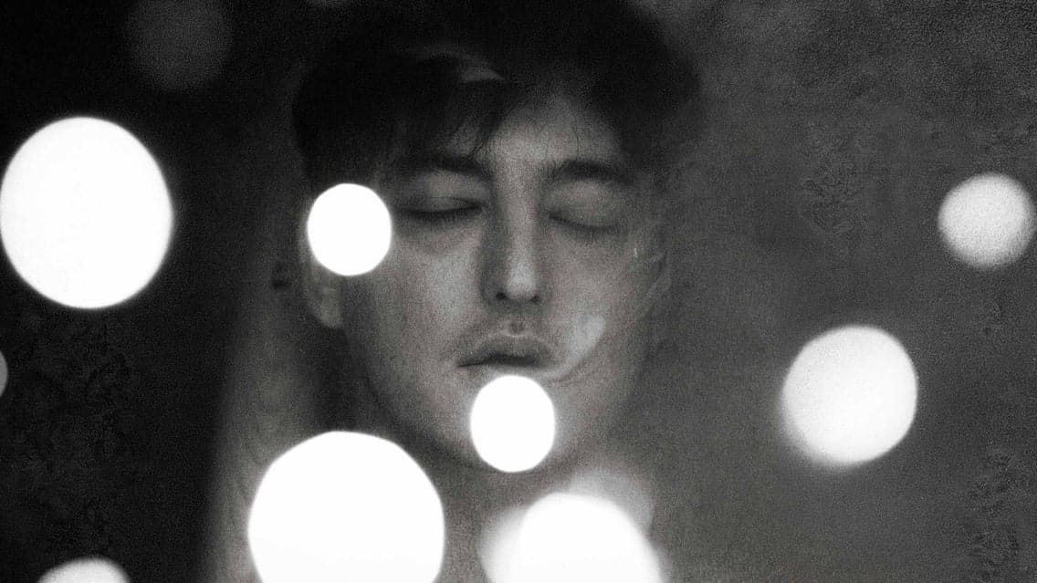 JOJI: SOLARIS