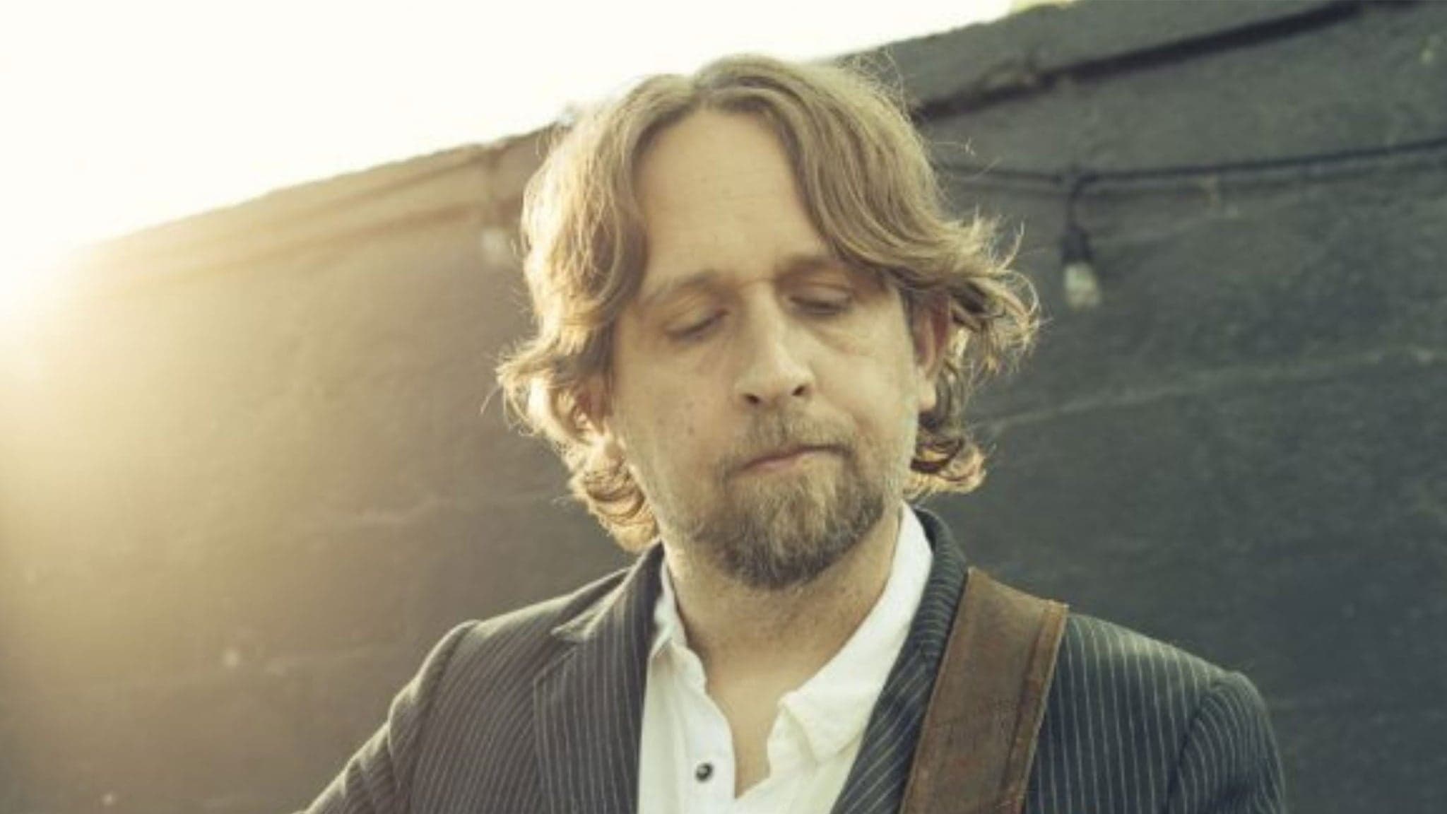 Hayes Carll & Corb Lund