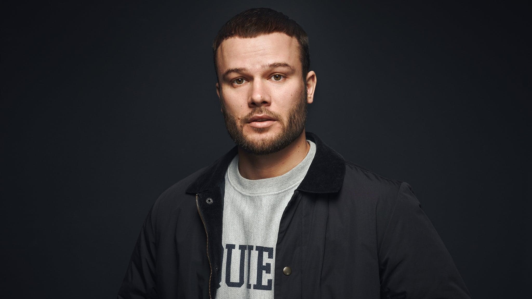 Max Korzh | Ticket + Hotel