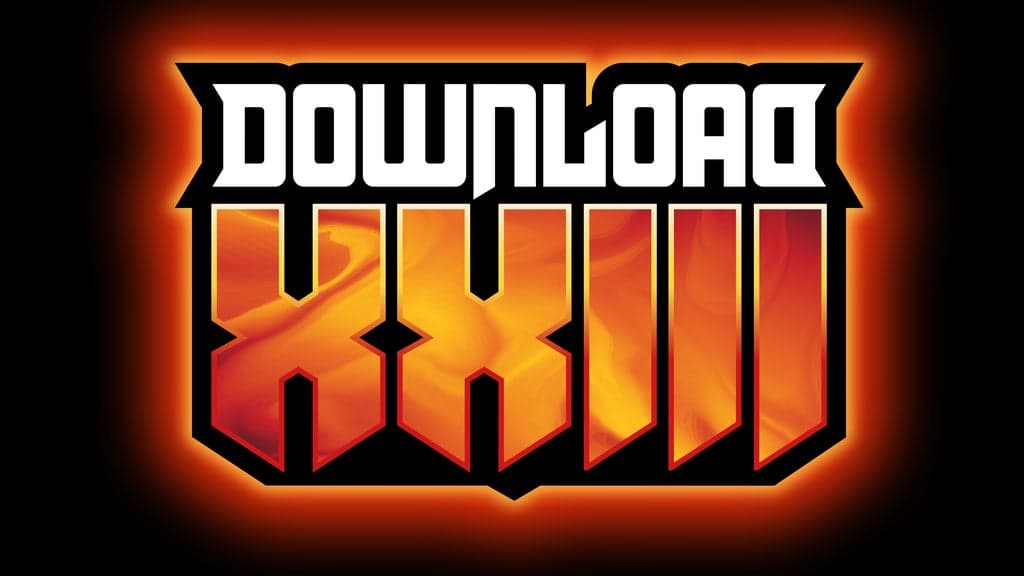 Download 2026 - RIP Bedouin Tent for 2 or 4 in Metal Meadow 1