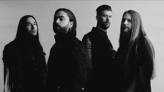 IMMINENCE
