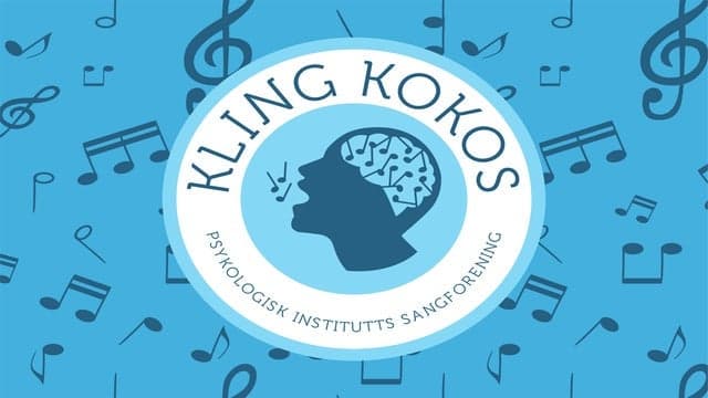Sommerkonsert med Kling Kokos!