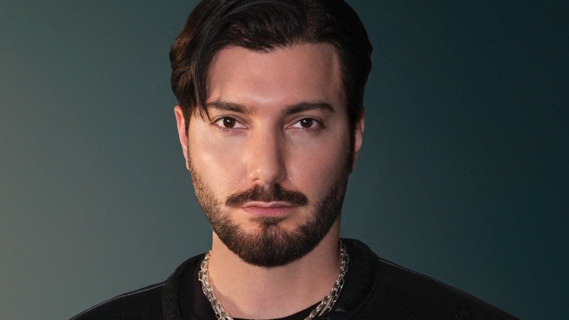 Alesso