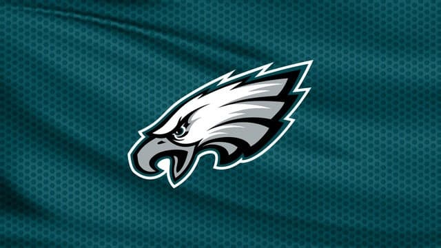 Philadelphia Eagles v Jacksonville Jaguars