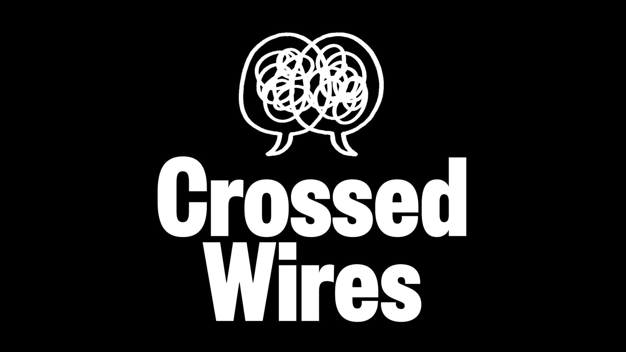British Scandal - Crossed Wires