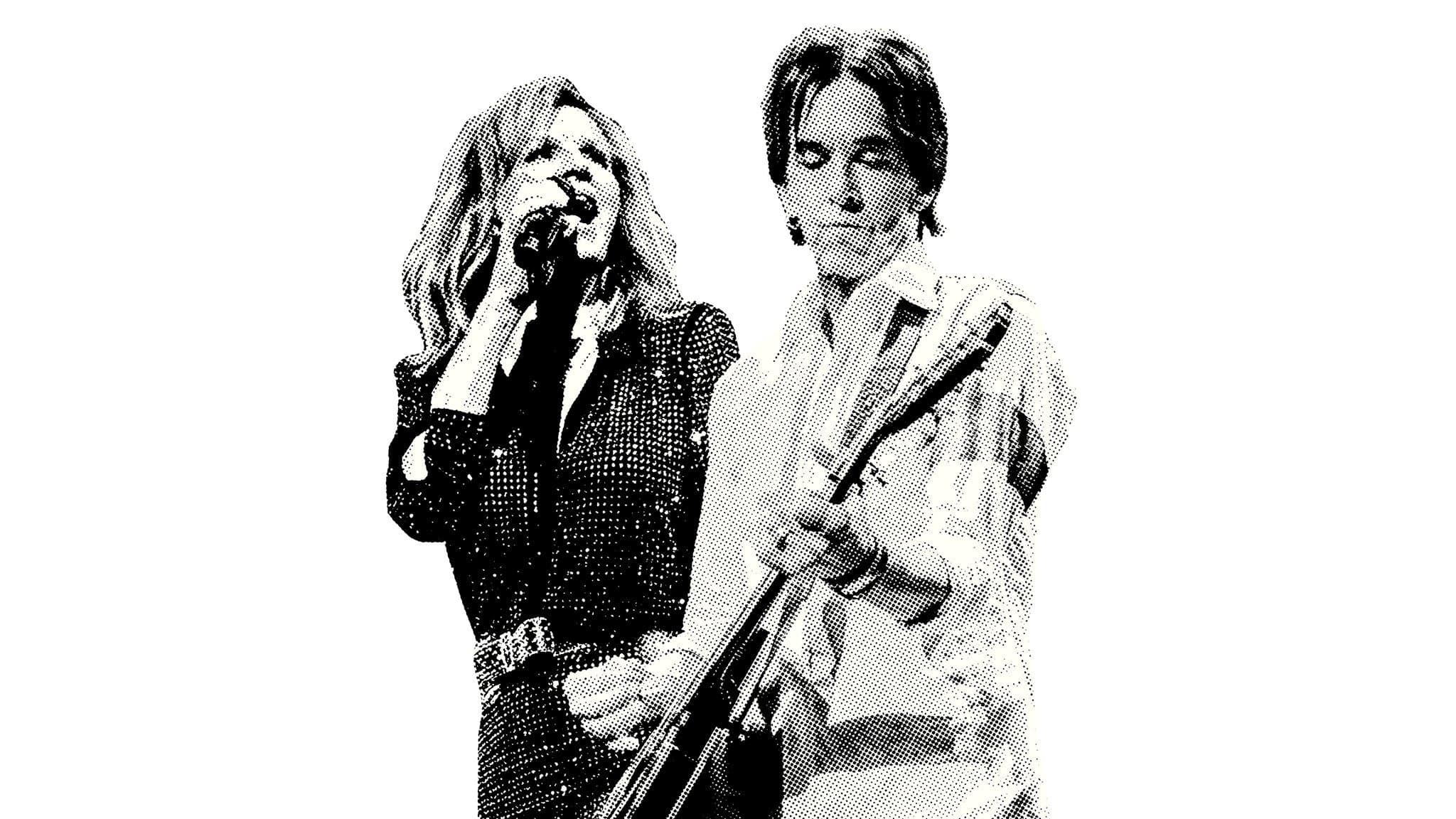 Roxette
