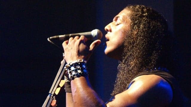 Limehouse Lizzy - Tribute To Thin Lizzy
