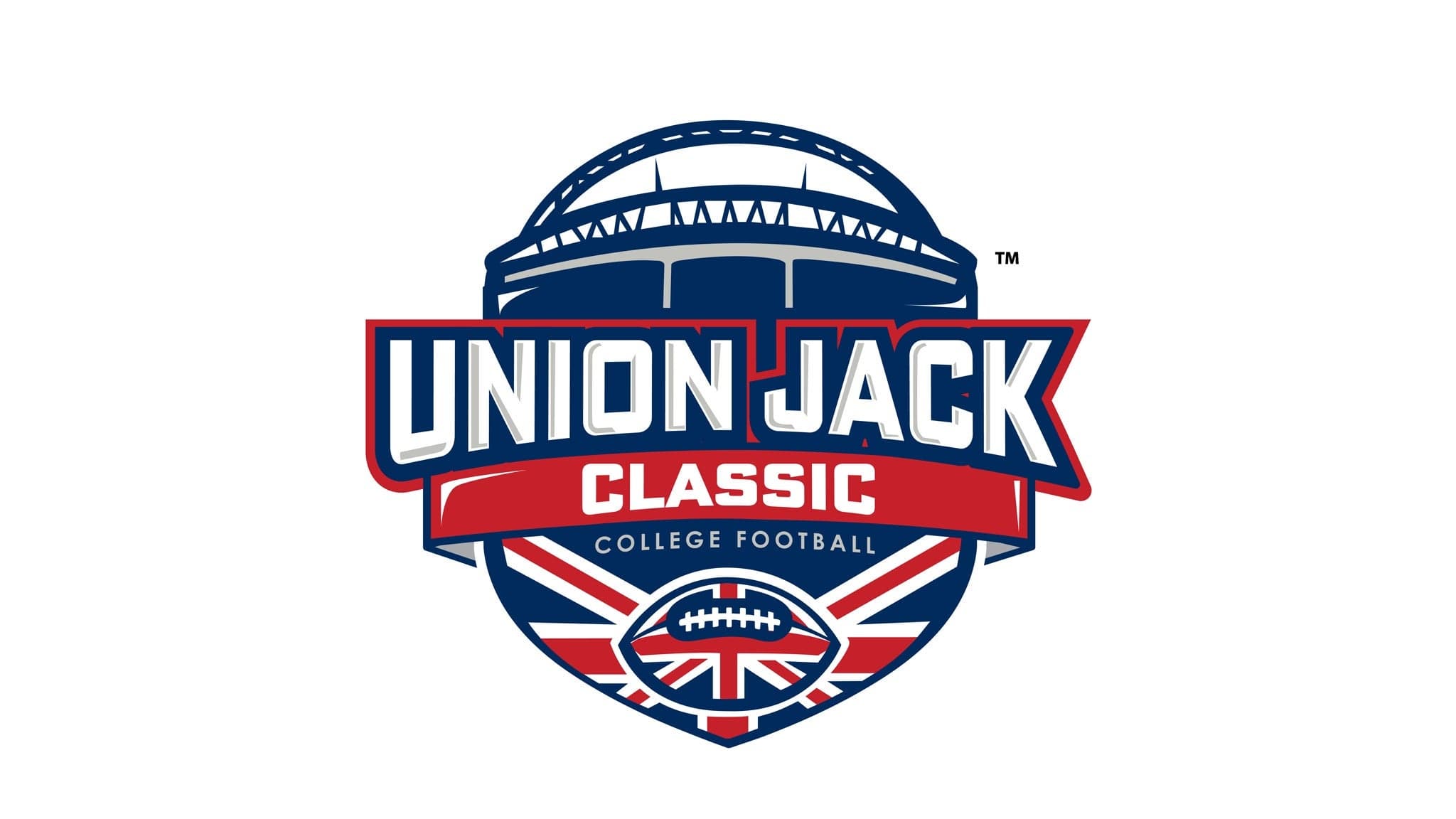 Union Jack Classic - University of Kansas V Arizona State University