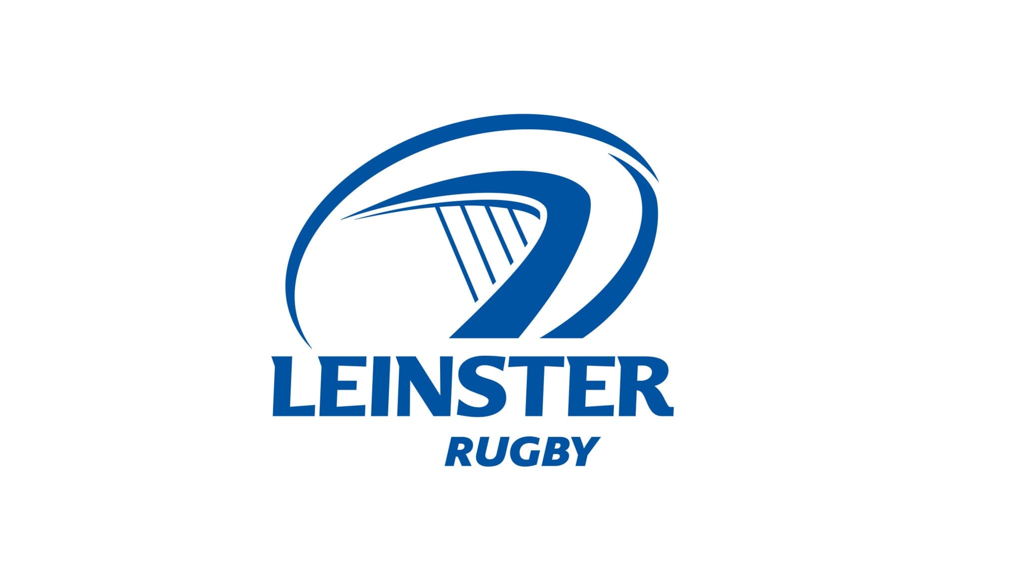 URC Quarter Final- Leinster v Fidelity SecureDrive Lions